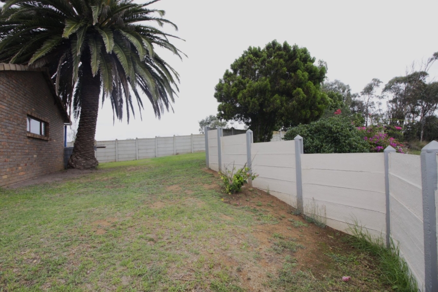 3 Bedroom Property for Sale in Noorsekloof Eastern Cape